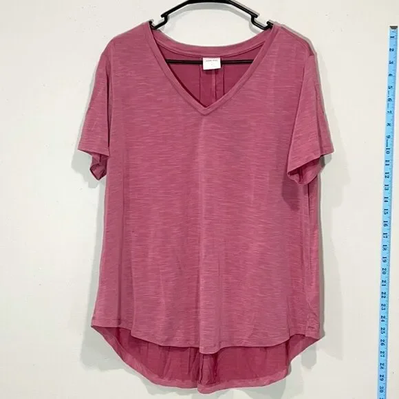 knee length dresses for ladies Oversized Structured Shoulder Cotton Dress  Jolie Vaughan Boutique